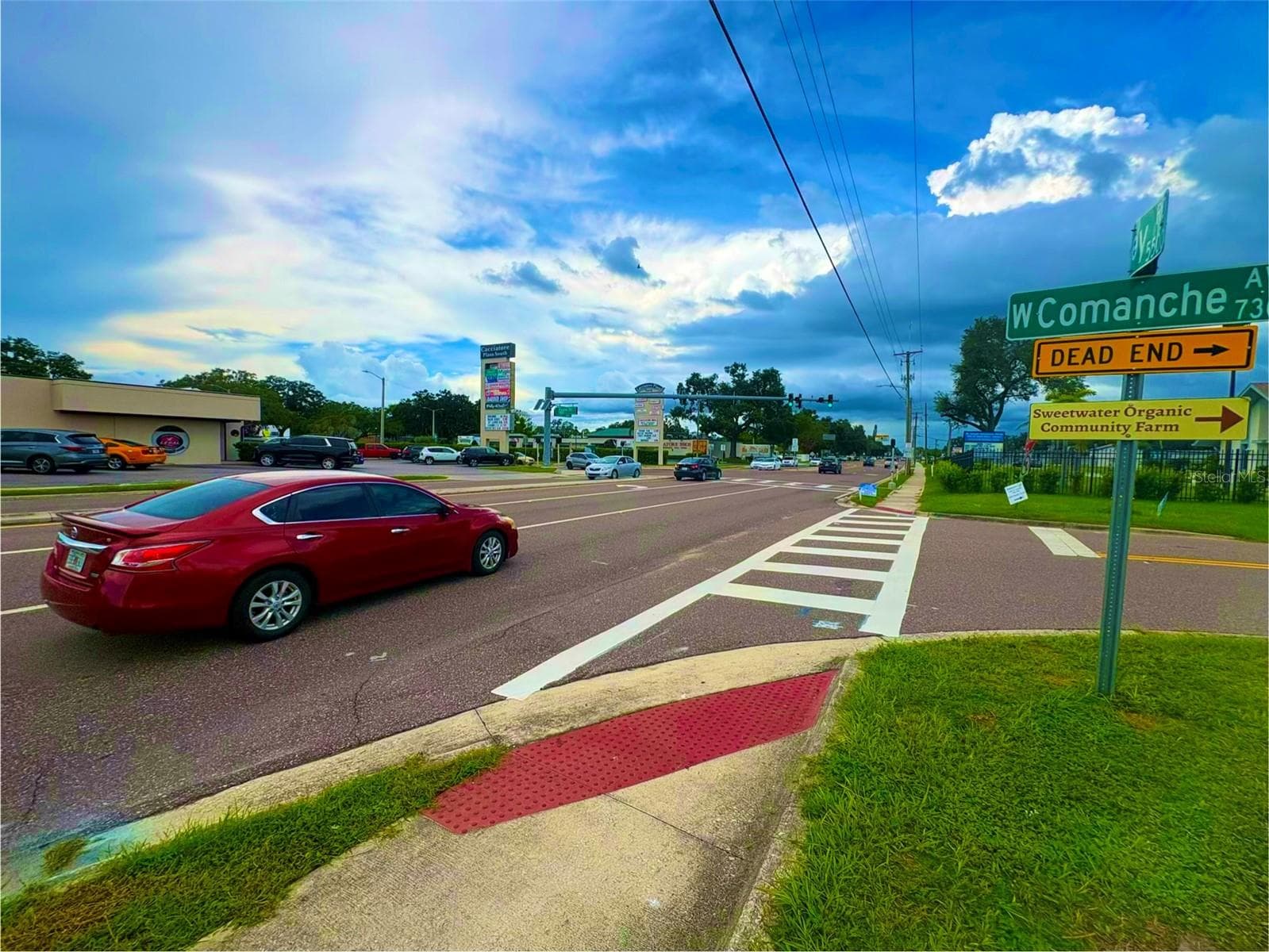 Mixed Use at 5521 HANLEY RD, TAMPA, photo 42 of 73