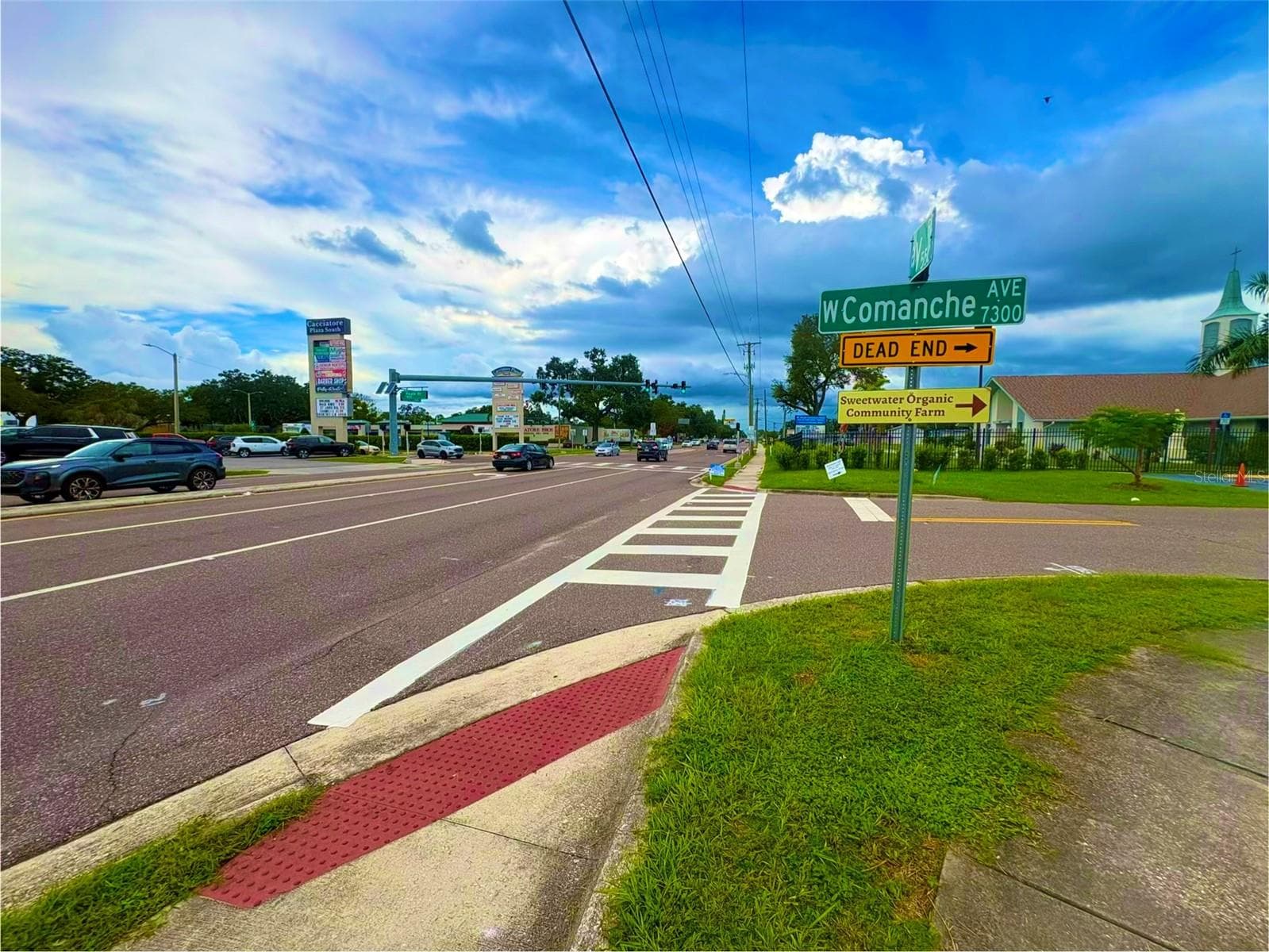 Mixed Use at 5521 HANLEY RD, TAMPA, photo 43 of 73