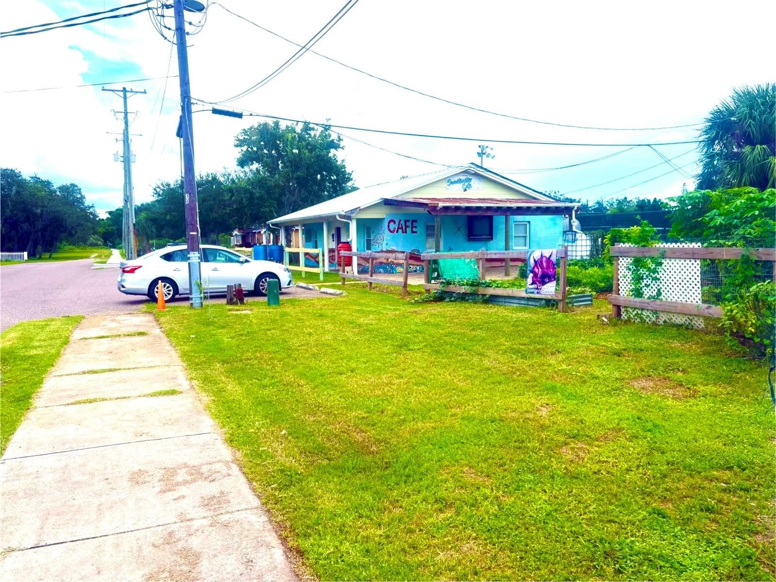 Mixed Use at 5521 HANLEY RD, TAMPA, photo 44 of 73