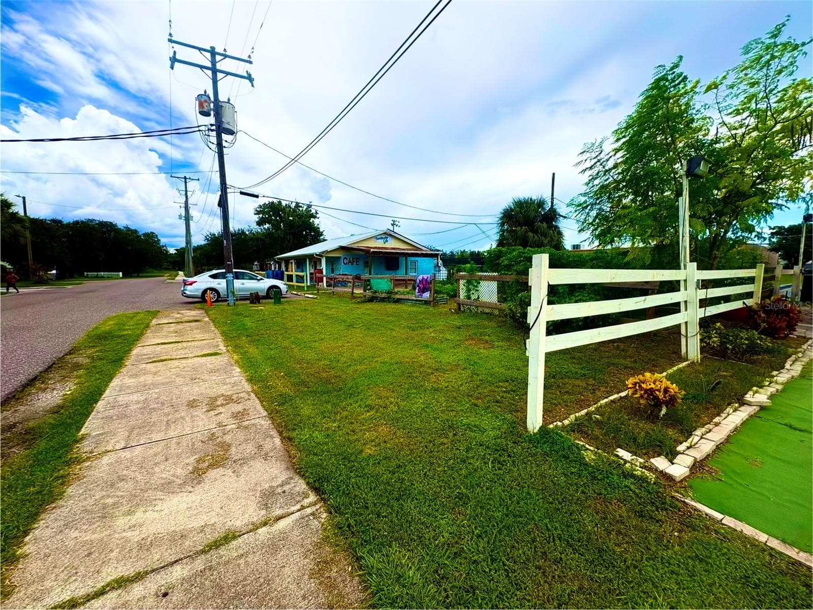 Mixed Use at 5521 HANLEY RD, TAMPA, photo 45 of 73