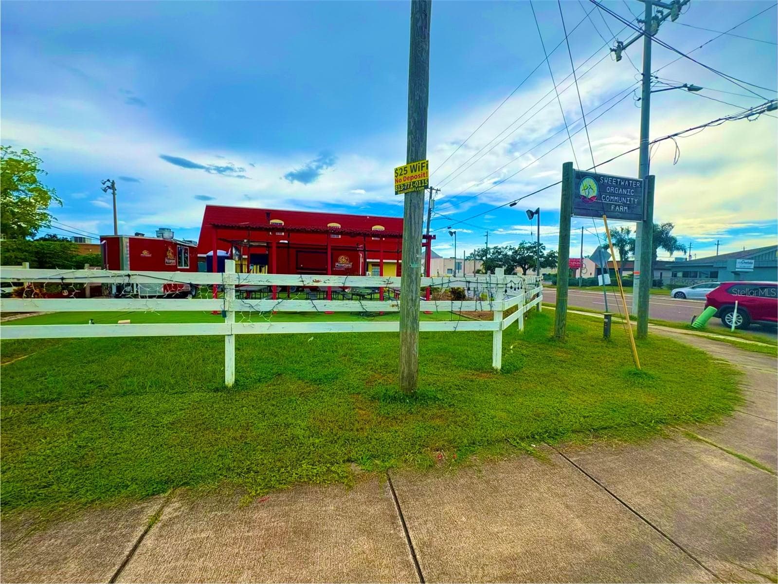 Mixed Use at 5521 HANLEY RD, TAMPA, photo 48 of 73