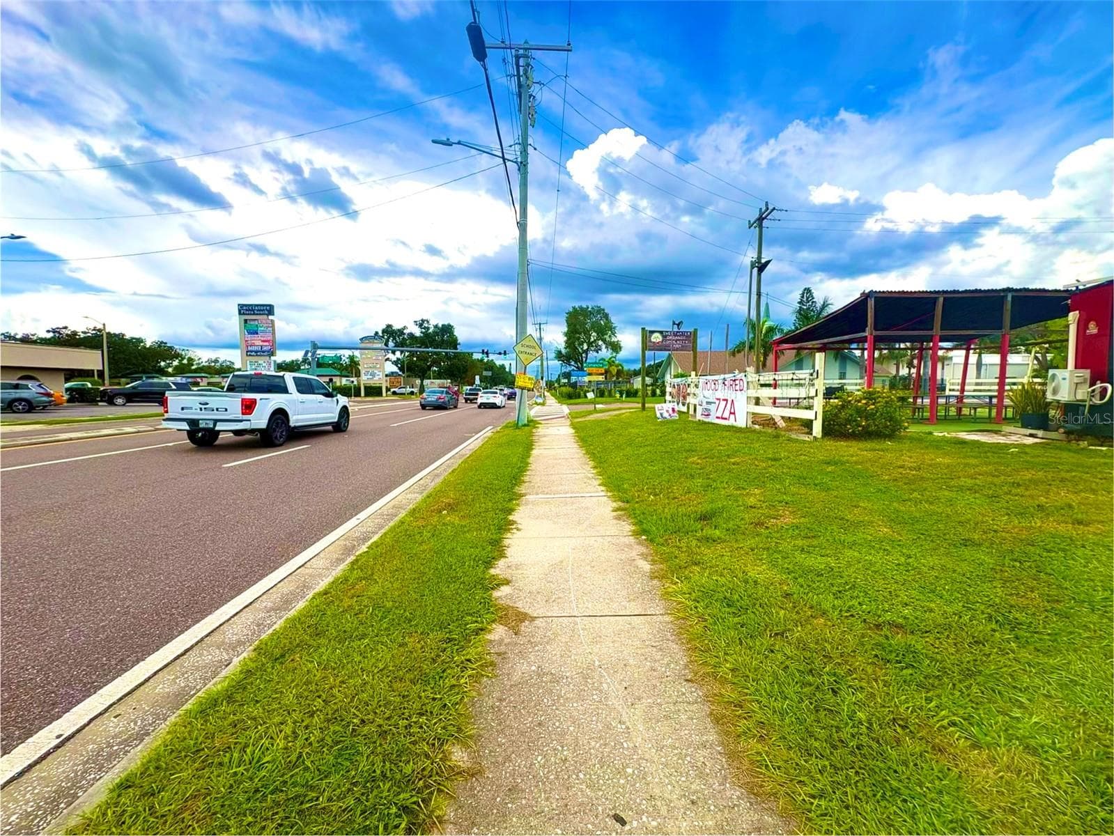 Mixed Use at 5521 HANLEY RD, TAMPA, photo 59 of 73