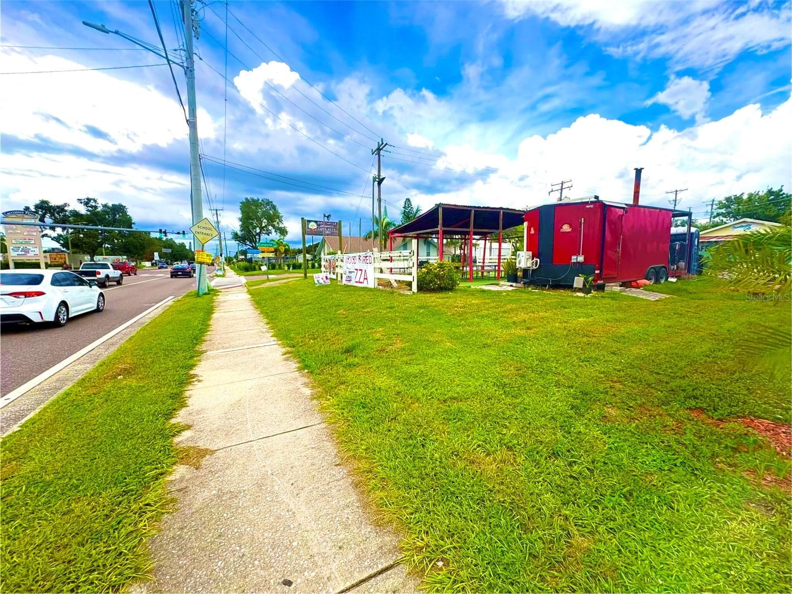 Mixed Use at 5521 HANLEY RD, TAMPA, photo 60 of 73