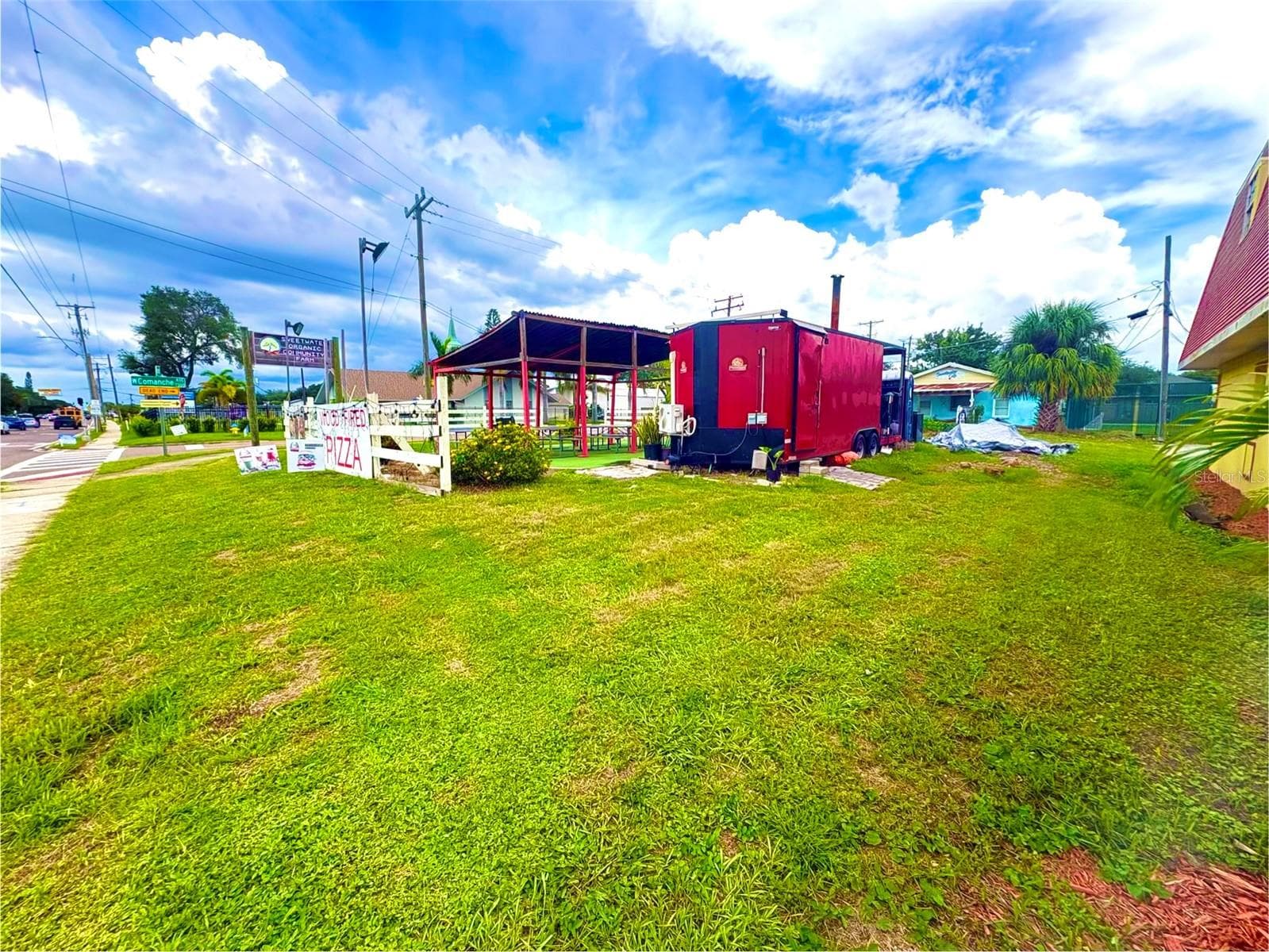 Mixed Use at 5521 HANLEY RD, TAMPA, photo 61 of 73