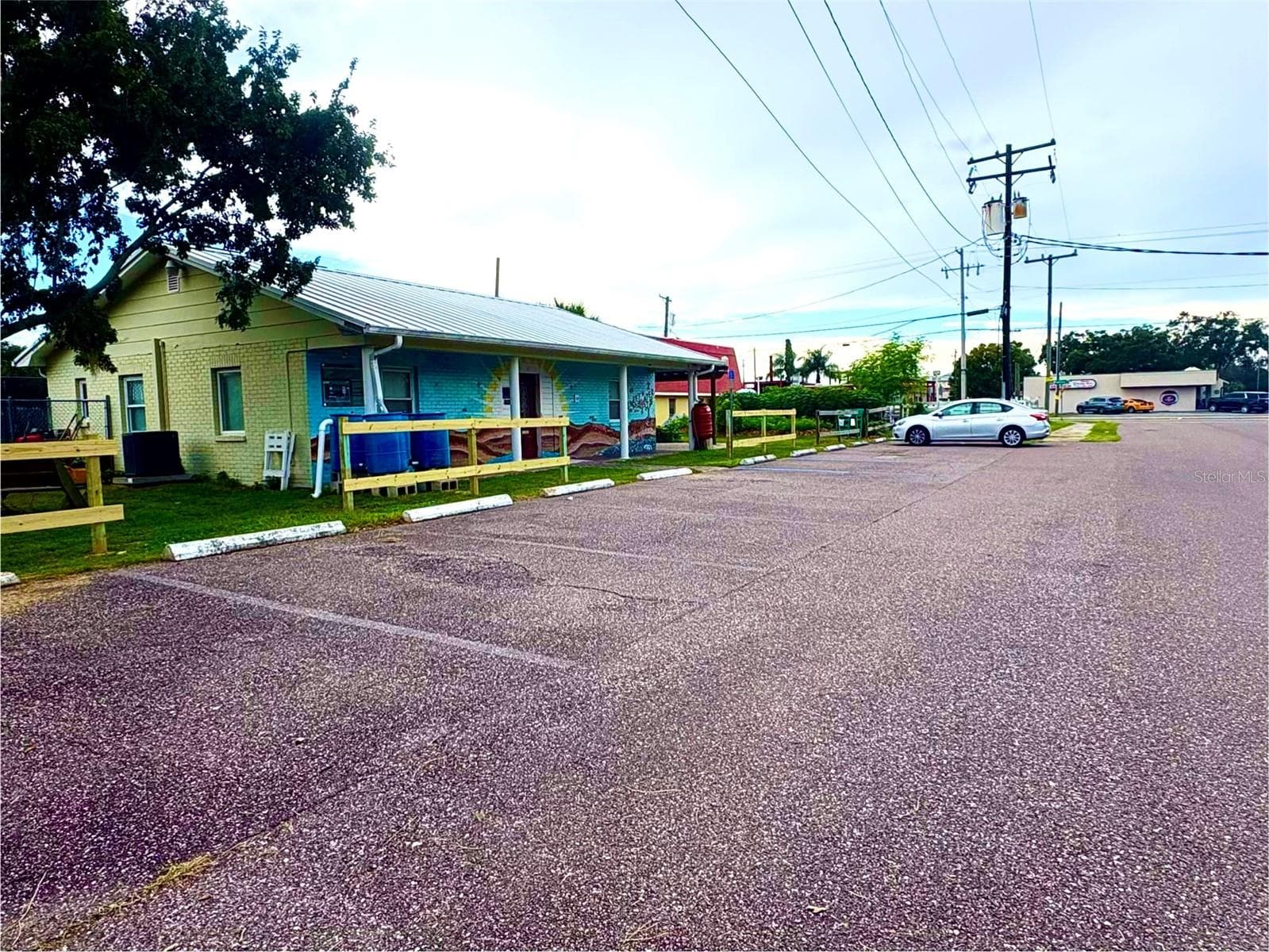 Mixed Use at 5521 HANLEY RD, TAMPA, photo 70 of 73