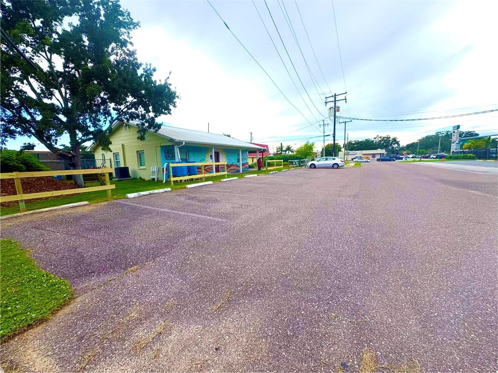 Mixed Use at 5521 HANLEY RD, TAMPA, photo 71 of 73