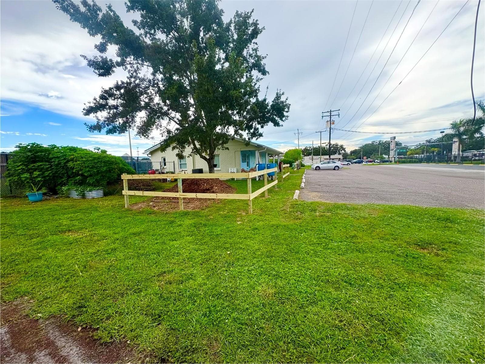 Mixed Use at 5521 HANLEY RD, TAMPA, photo 72 of 73