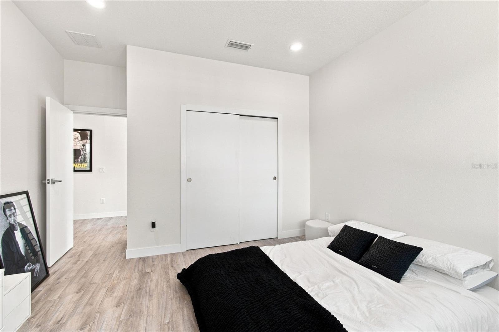 Single Family Residence at 7519 N COOLIDGE AVE, TAMPA, photo 28 of 74