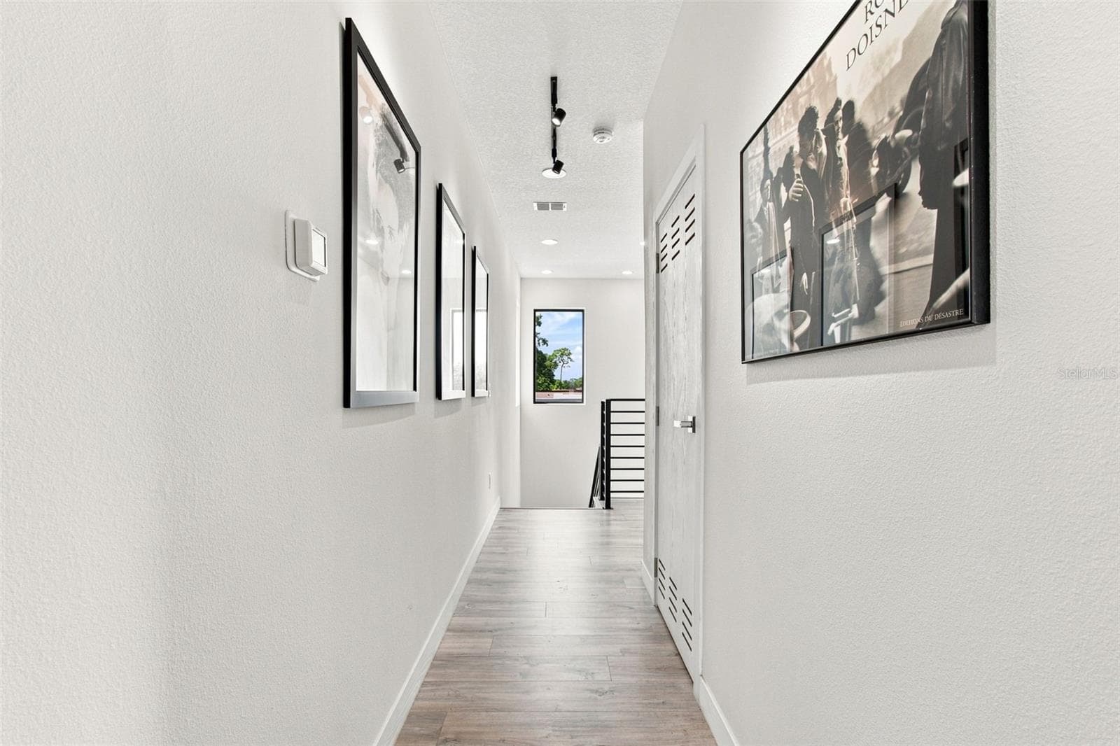 Single Family Residence at 7519 N COOLIDGE AVE, TAMPA, photo 33 of 74