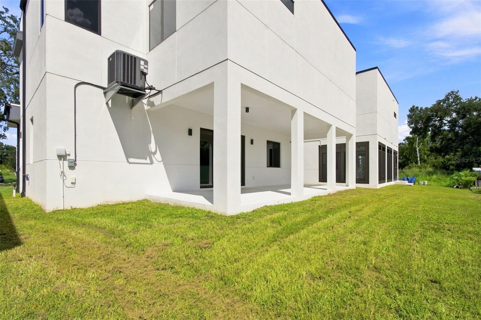 Single Family Residence at 7519 N COOLIDGE AVE, TAMPA, photo 65 of 74