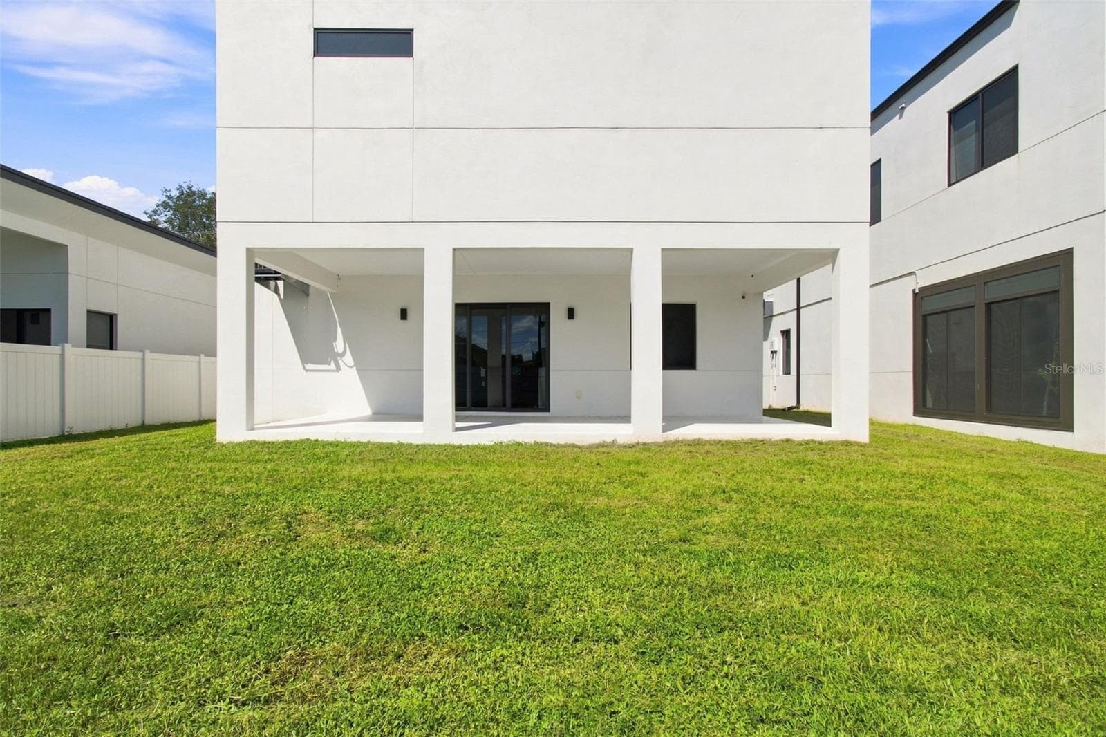 Single Family Residence at 7519 N COOLIDGE AVE, TAMPA, photo 66 of 74