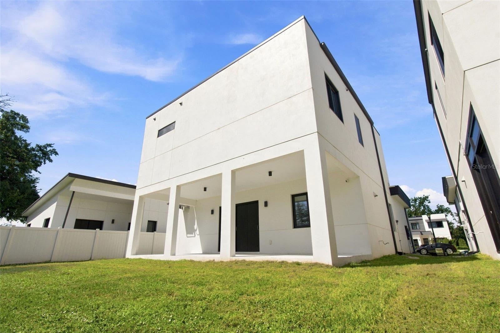 Single Family Residence at 7519 N COOLIDGE AVE, TAMPA, photo 70 of 74