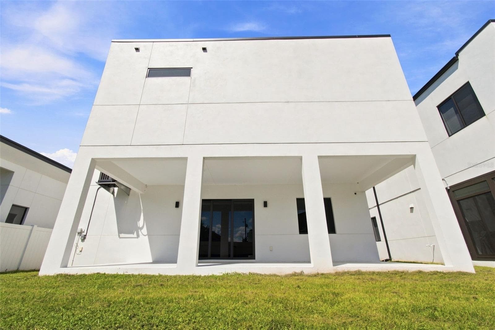 Single Family Residence at 7519 N COOLIDGE AVE, TAMPA, photo 72 of 74