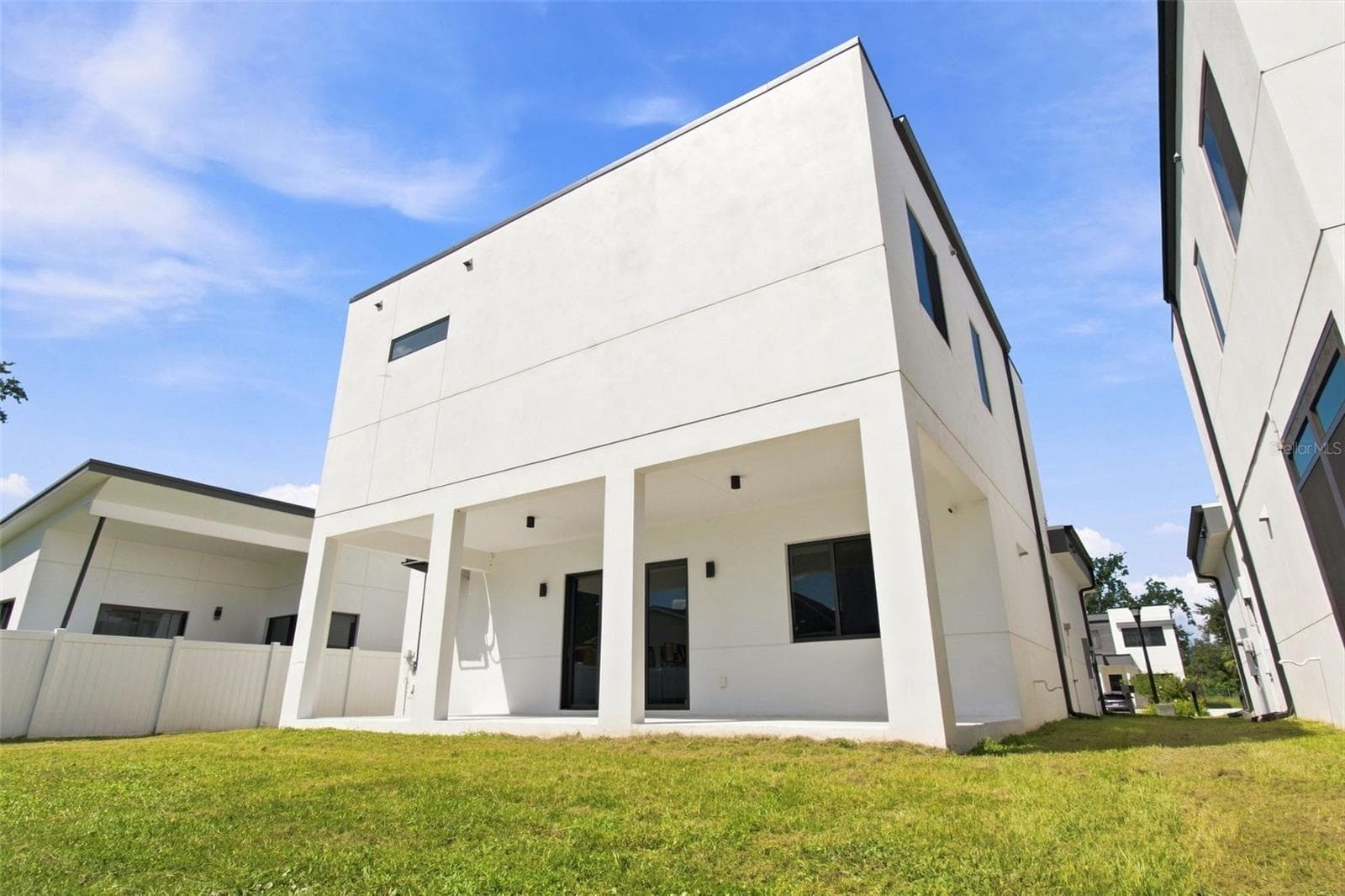 Single Family Residence at 7519 N COOLIDGE AVE, TAMPA, photo 73 of 74