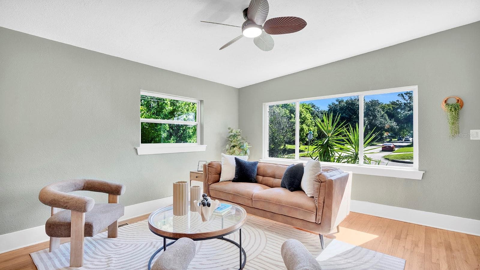 Single Family Residence at 3000 ROGAN RD, ORLANDO, photo 8 of 31