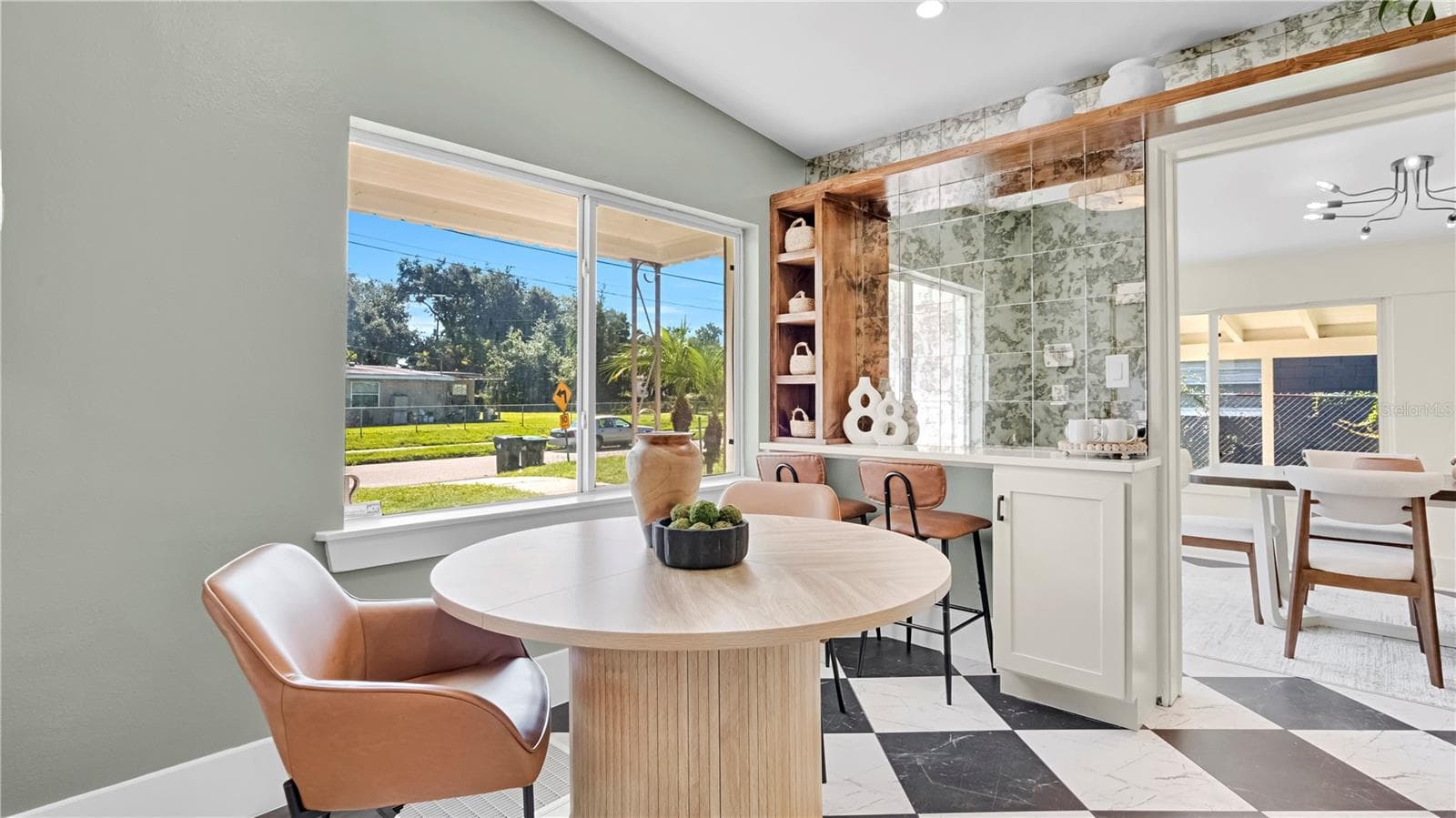 Single Family Residence at 3000 ROGAN RD, ORLANDO, photo 12 of 31