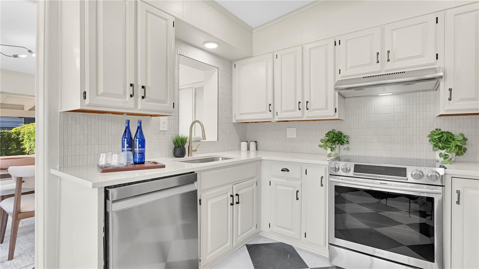 Single Family Residence at 3000 ROGAN RD, ORLANDO, photo 14 of 31