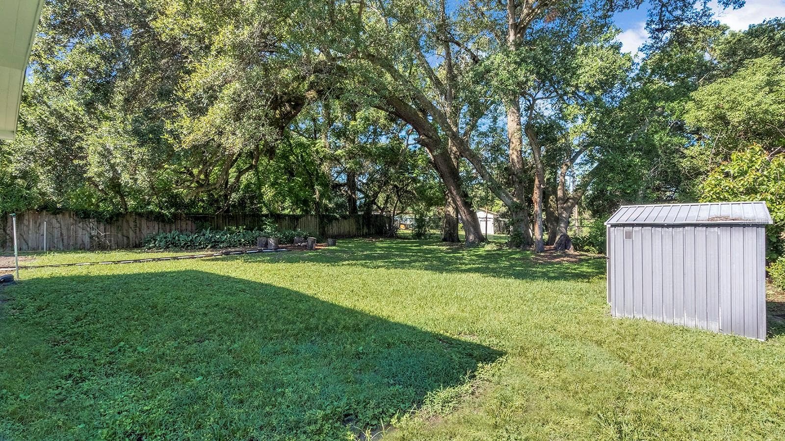 Single Family Residence at 3000 ROGAN RD, ORLANDO, photo 29 of 31