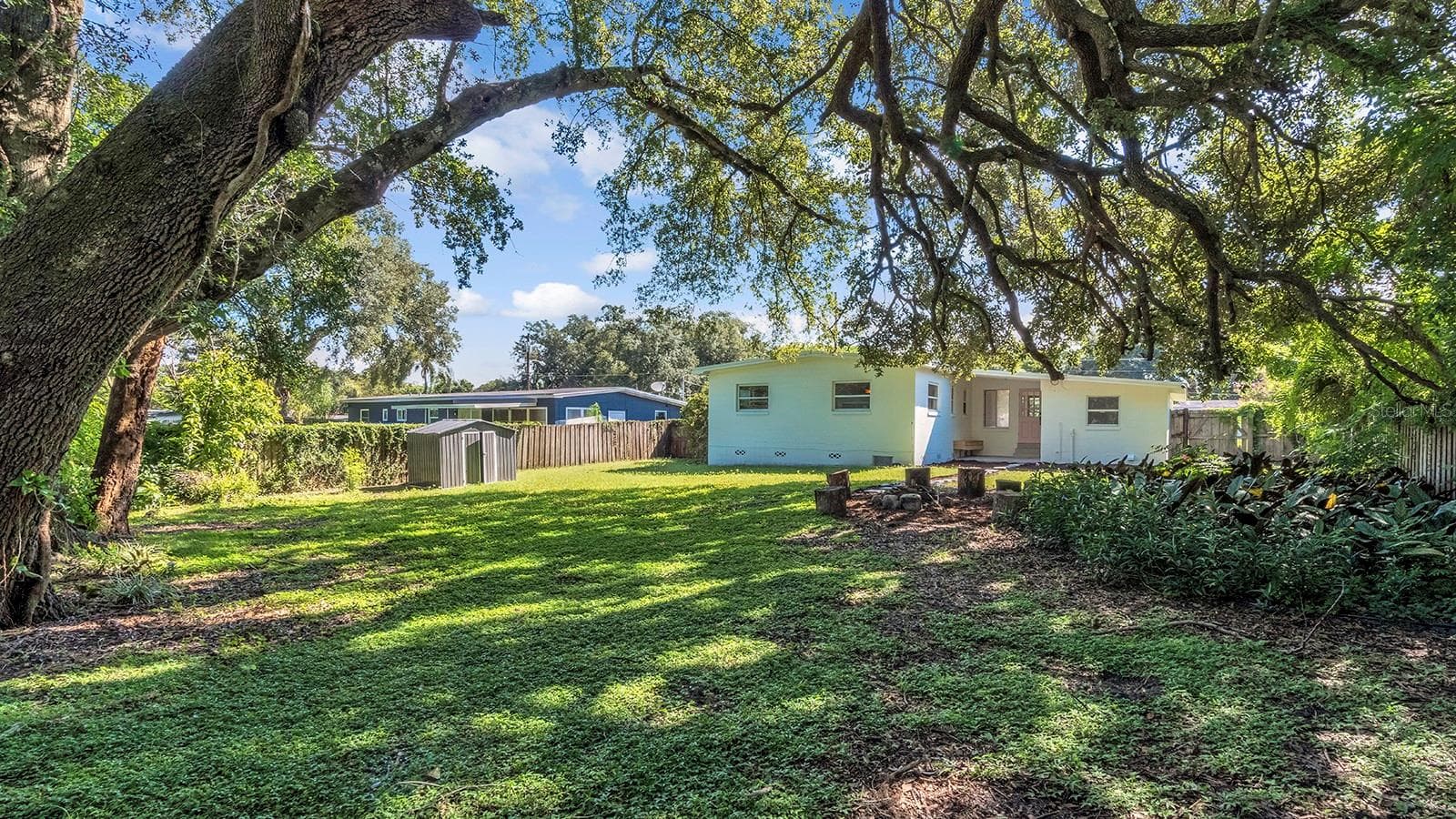 Single Family Residence at 3000 ROGAN RD, ORLANDO, photo 31 of 31