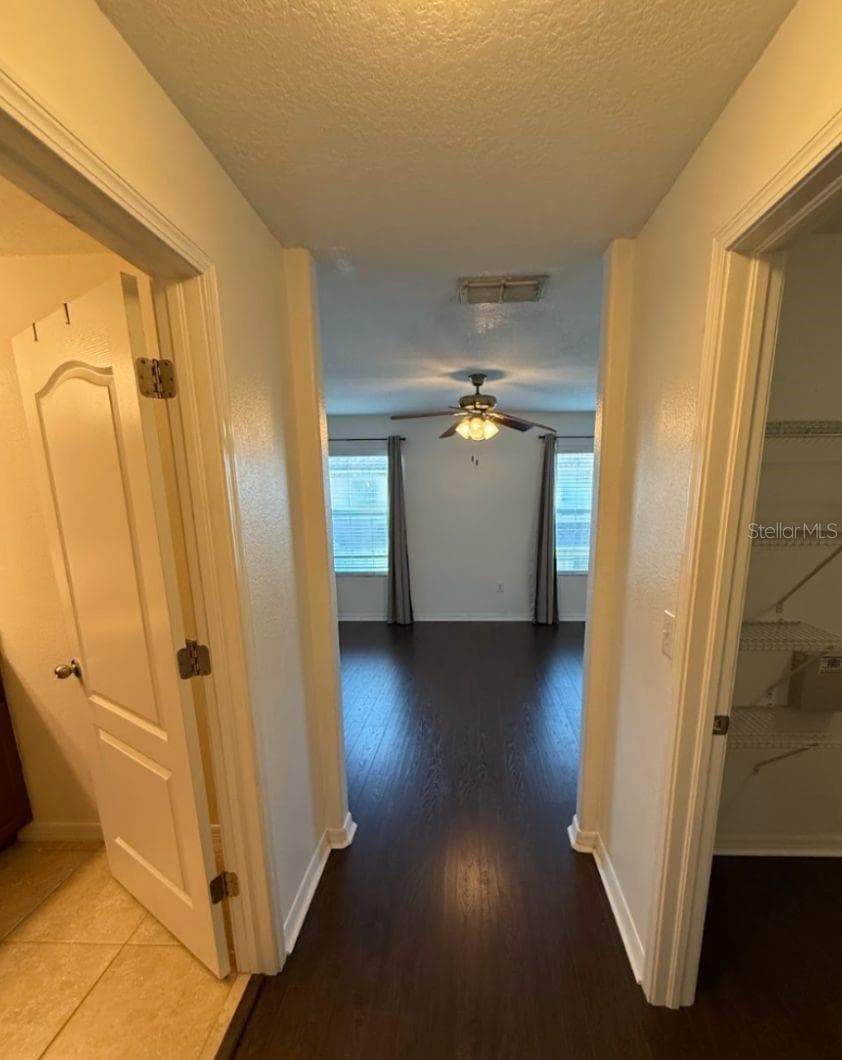 Townhouse at 2807 LANTERN HILL AVE, BRANDON, photo 11 of 21