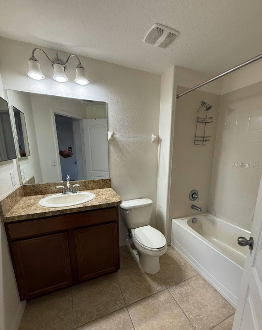 Townhouse at 2807 LANTERN HILL AVE, BRANDON, photo 17 of 21