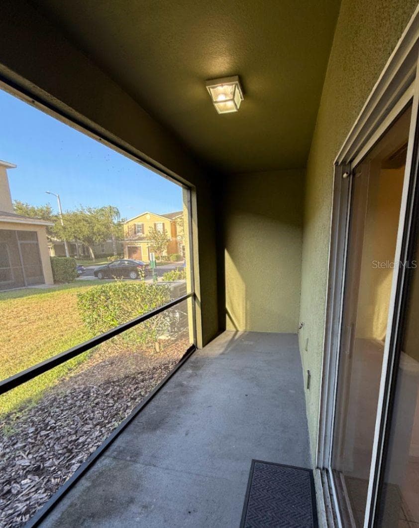 Townhouse at 2807 LANTERN HILL AVE, BRANDON, photo 18 of 21