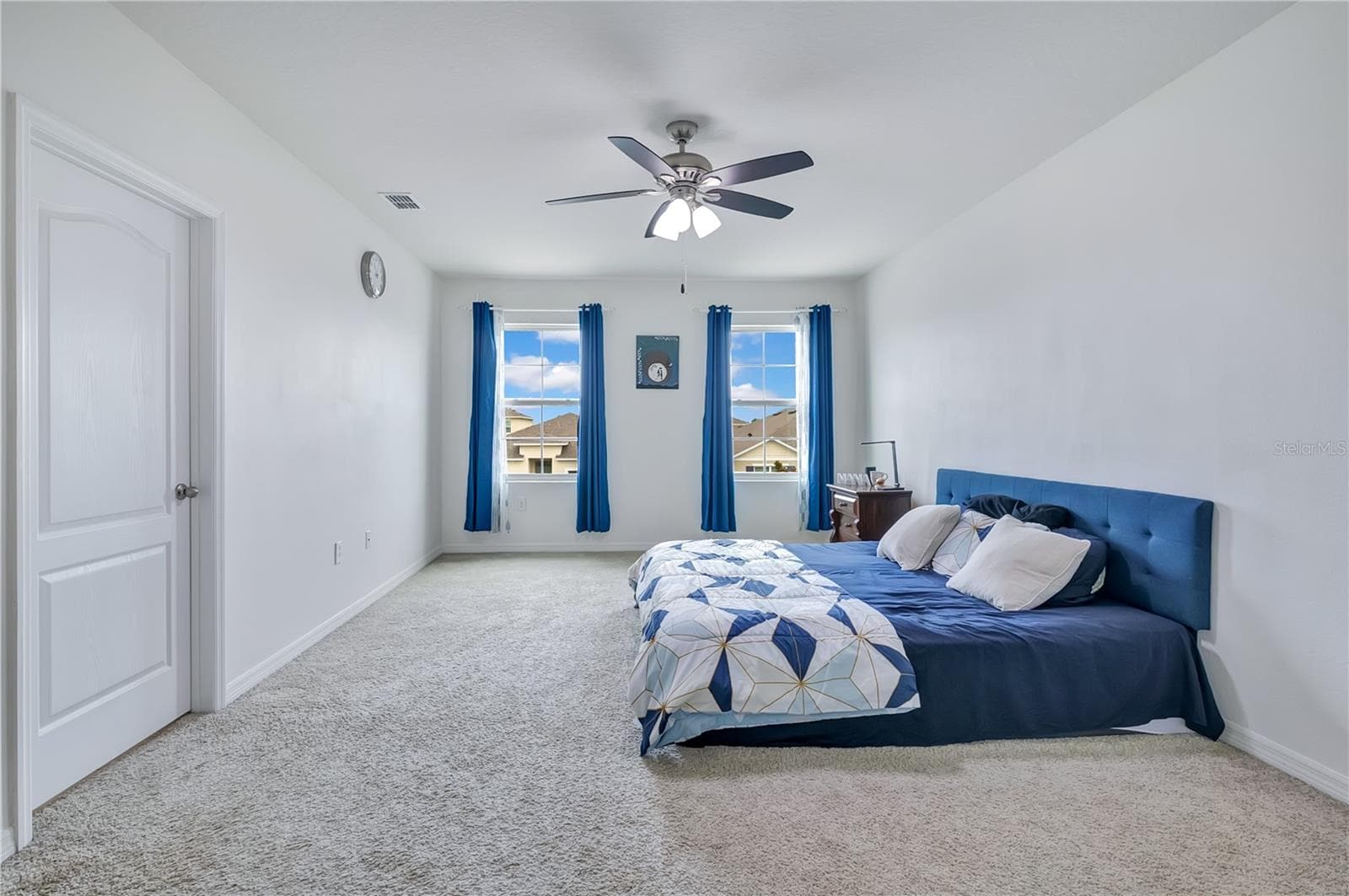 Single Family Residence at 3162 EASTGROVE TER, SANFORD, photo 16 of 36