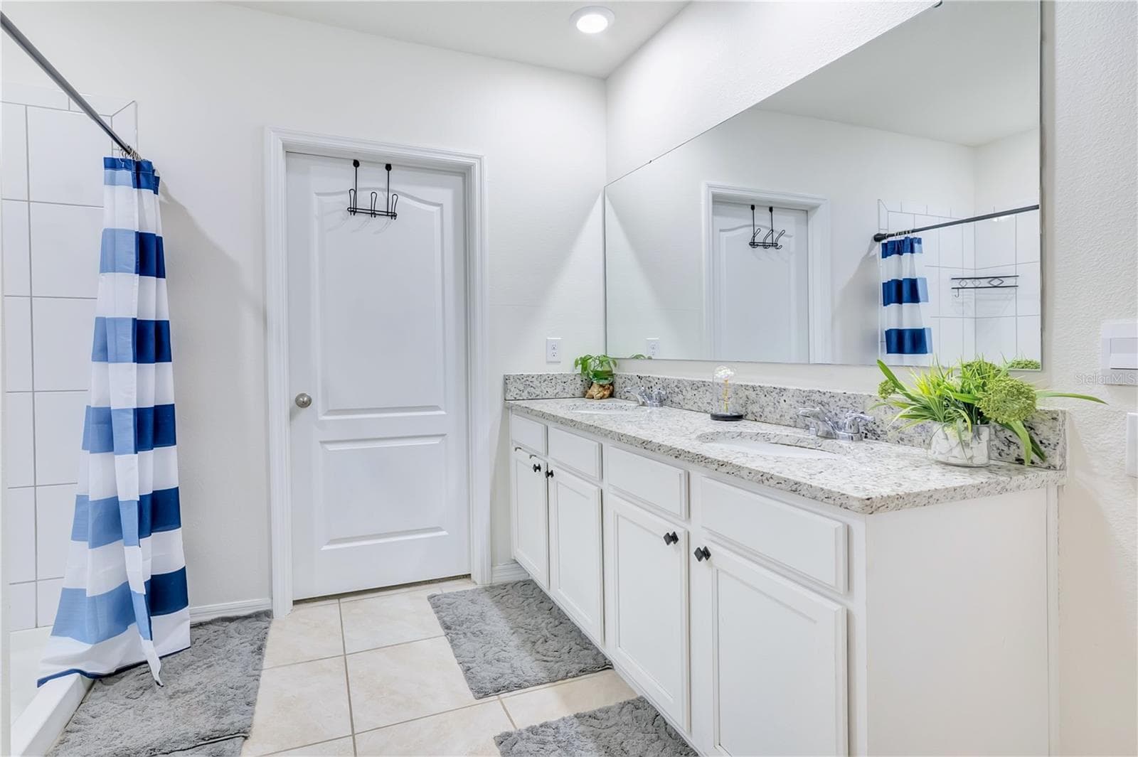 Single Family Residence at 3162 EASTGROVE TER, SANFORD, photo 19 of 36