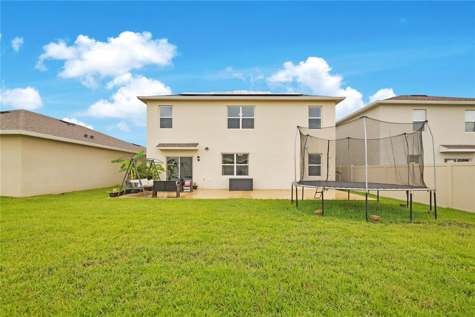Single Family Residence at 3162 EASTGROVE TER, SANFORD, photo 30 of 36