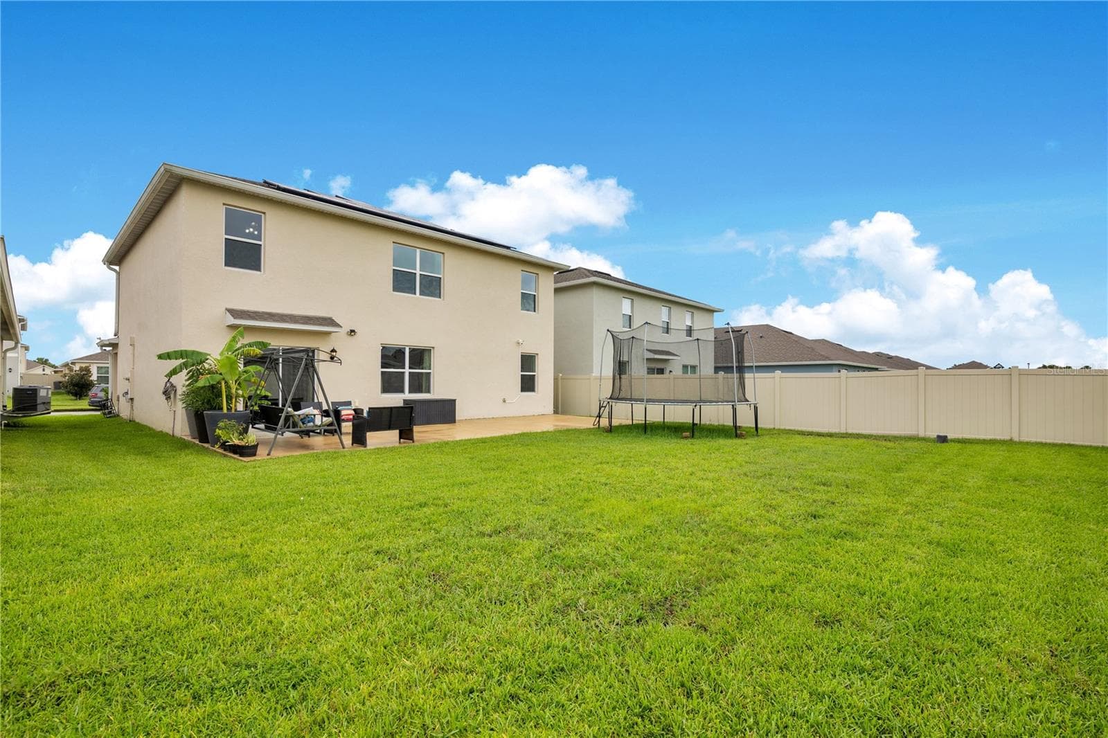 Single Family Residence at 3162 EASTGROVE TER, SANFORD, photo 31 of 36