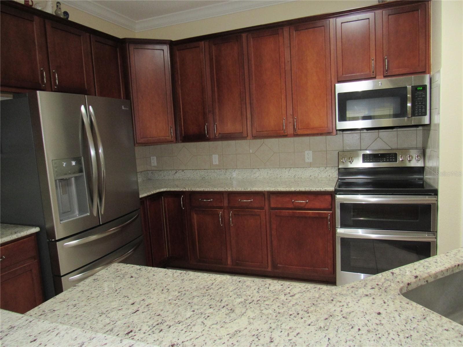 Single Family Residence at 506 HERON POINT WAY, DELAND, photo 6 of 40