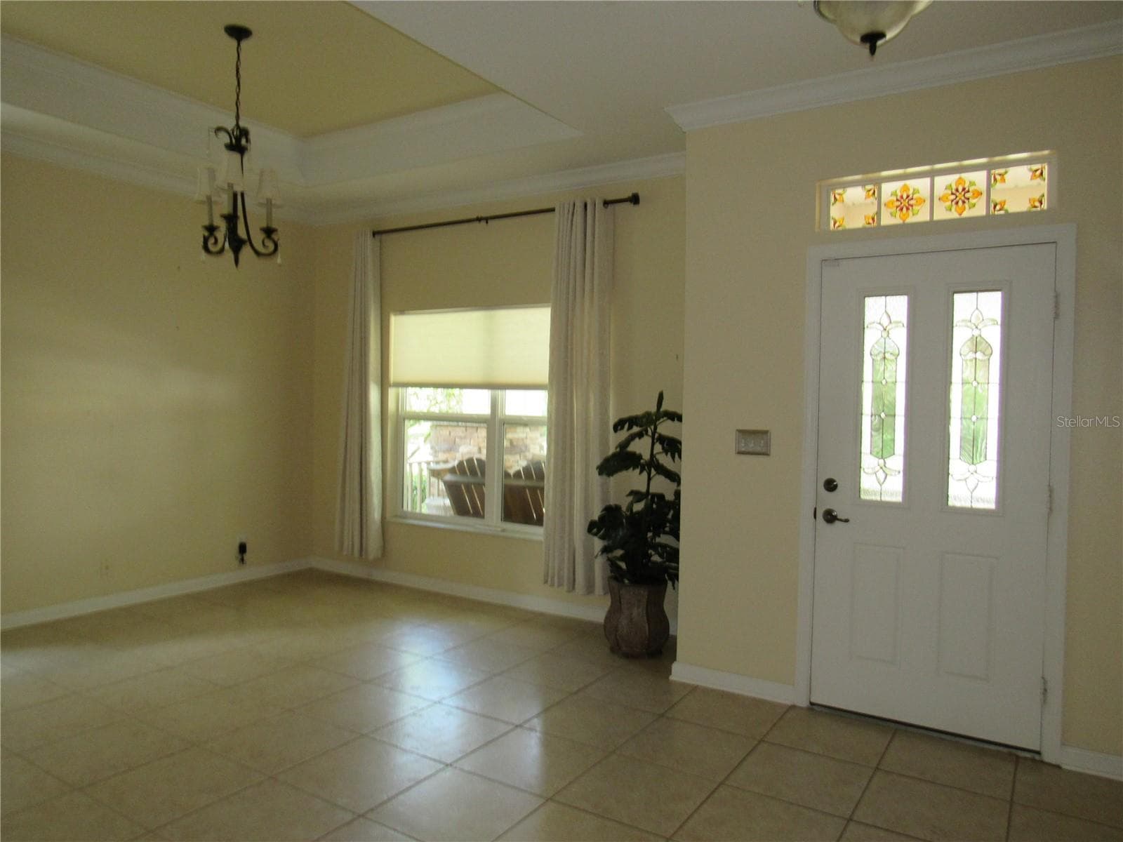 Single Family Residence at 506 HERON POINT WAY, DELAND, photo 11 of 40