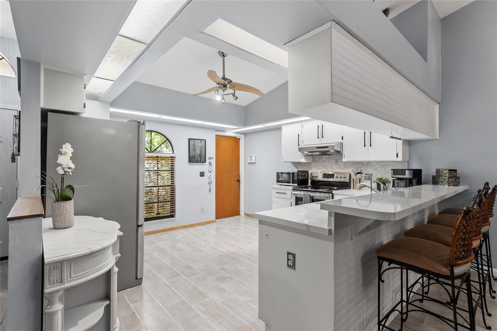 Single Family Residence at 3753 MERIDEAN PL, LAND O LAKES, photo 11 of 39
