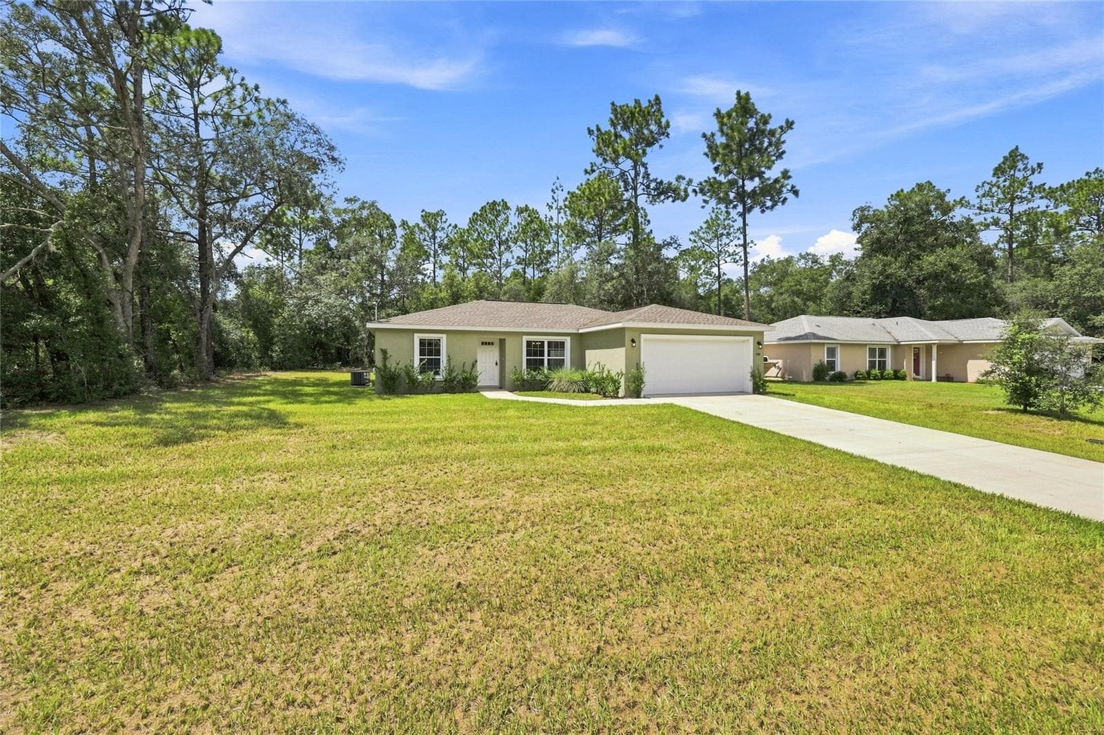 Single Family Residence at 7390 N IRELAND DR, DUNNELLON, photo 52 of 60