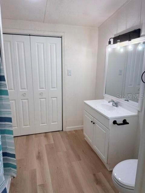 Manufactured Home at 9713 XENIA ST, NEW PORT RICHEY, photo 11 of 17
