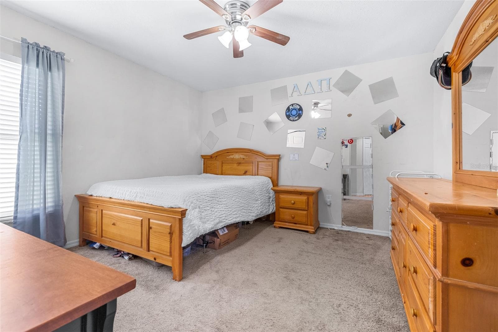 Single Family Residence at 17012 FALCONRIDGE RD, LITHIA, photo 45 of 100