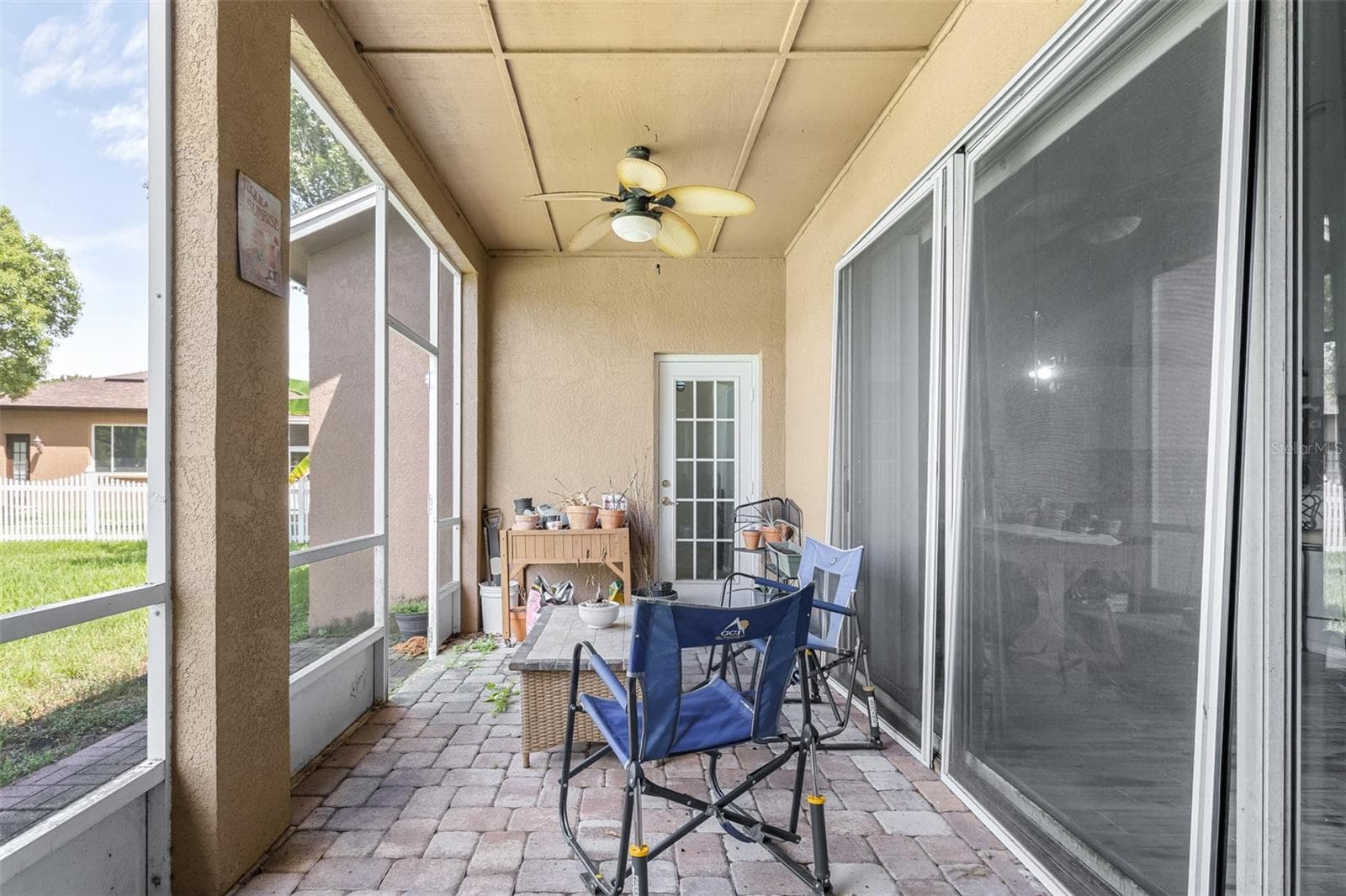 Single Family Residence at 17012 FALCONRIDGE RD, LITHIA, photo 53 of 100