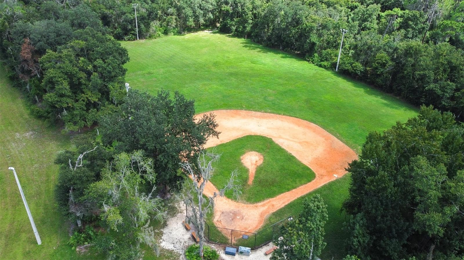 Single Family Residence at 17012 FALCONRIDGE RD, LITHIA, photo 84 of 100