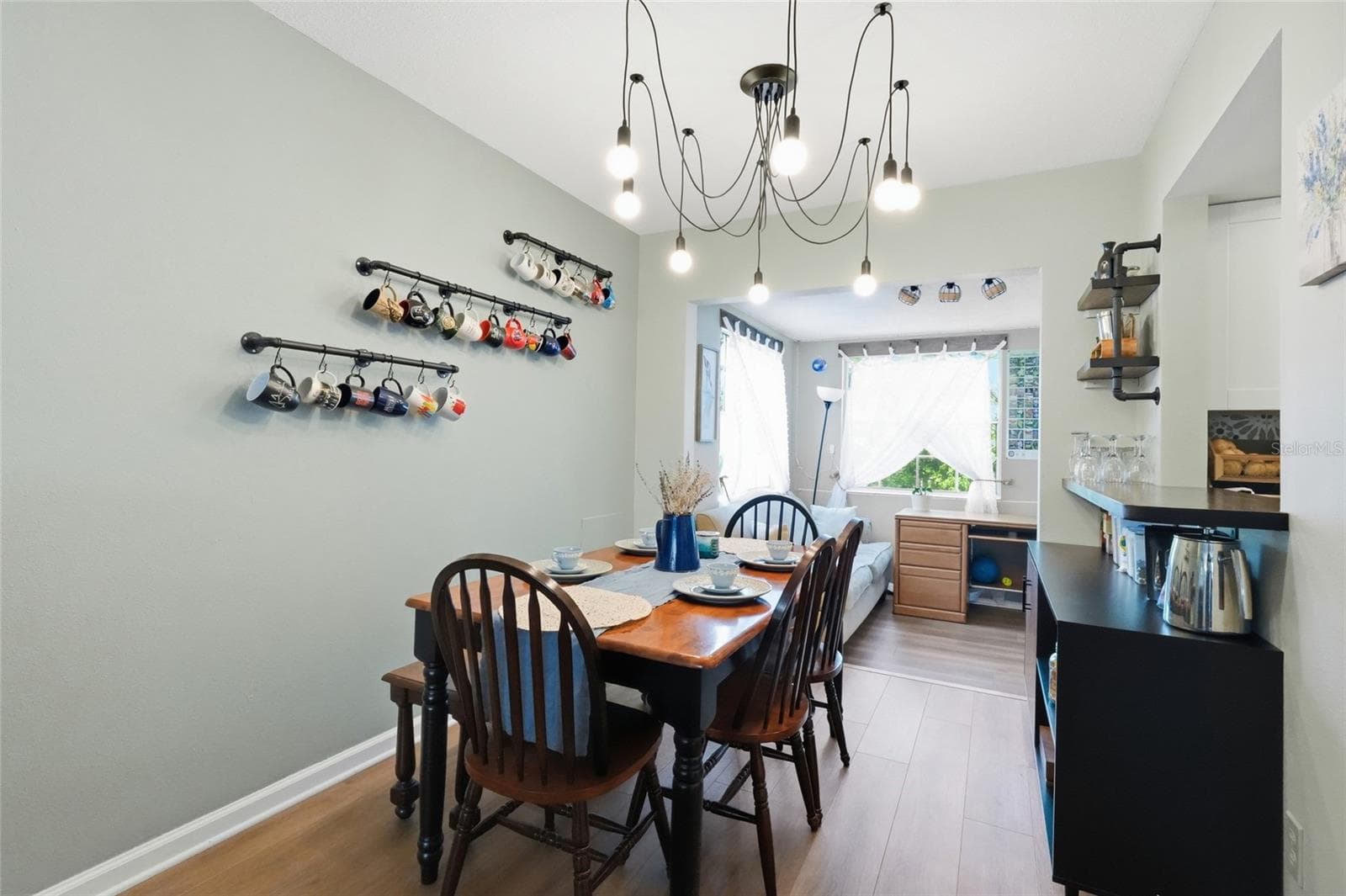 Condominium at 4507 9TH ST W #I8, BRADENTON, photo 13 of 63