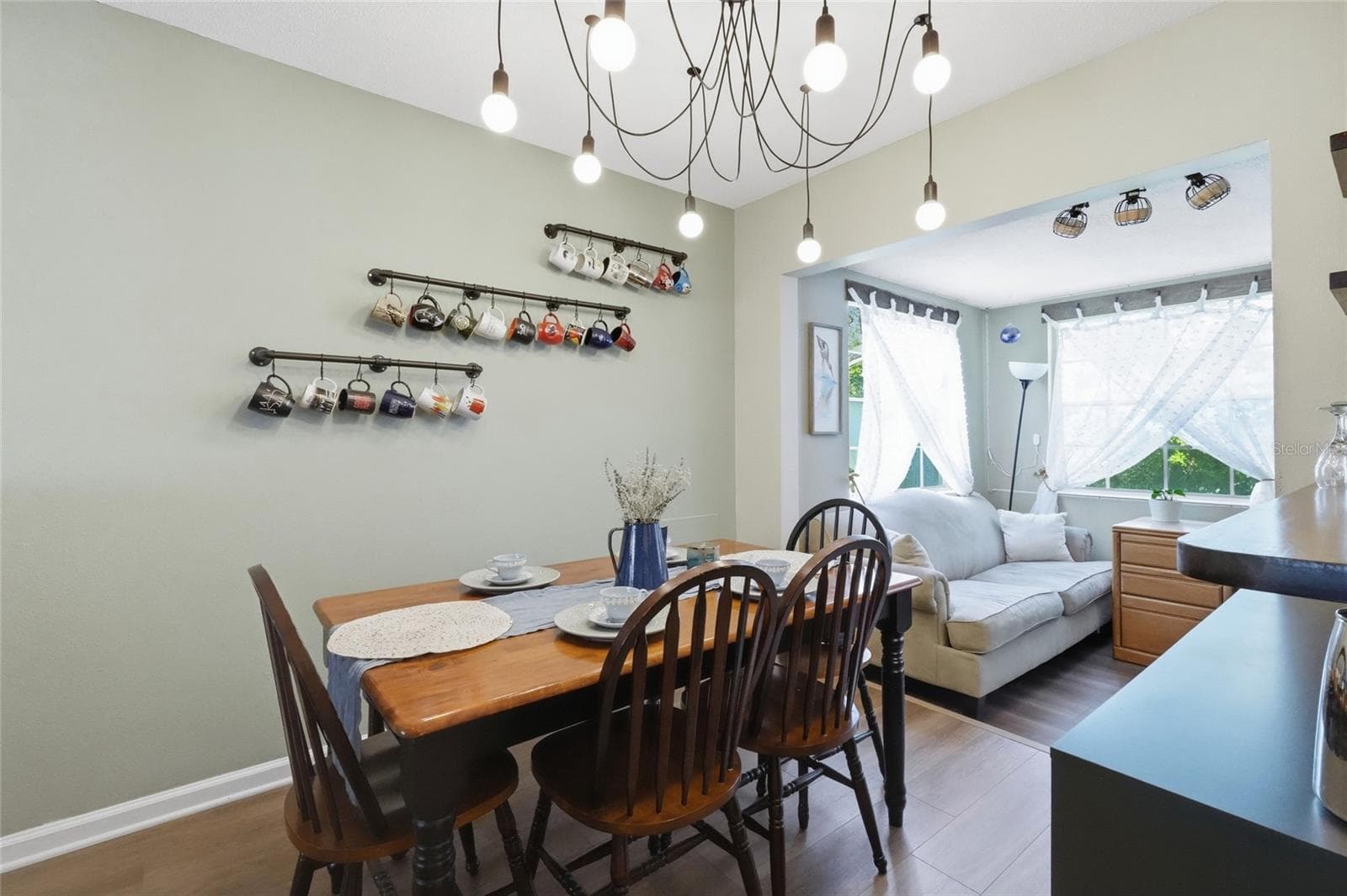 Condominium at 4507 9TH ST W #I8, BRADENTON, photo 14 of 63