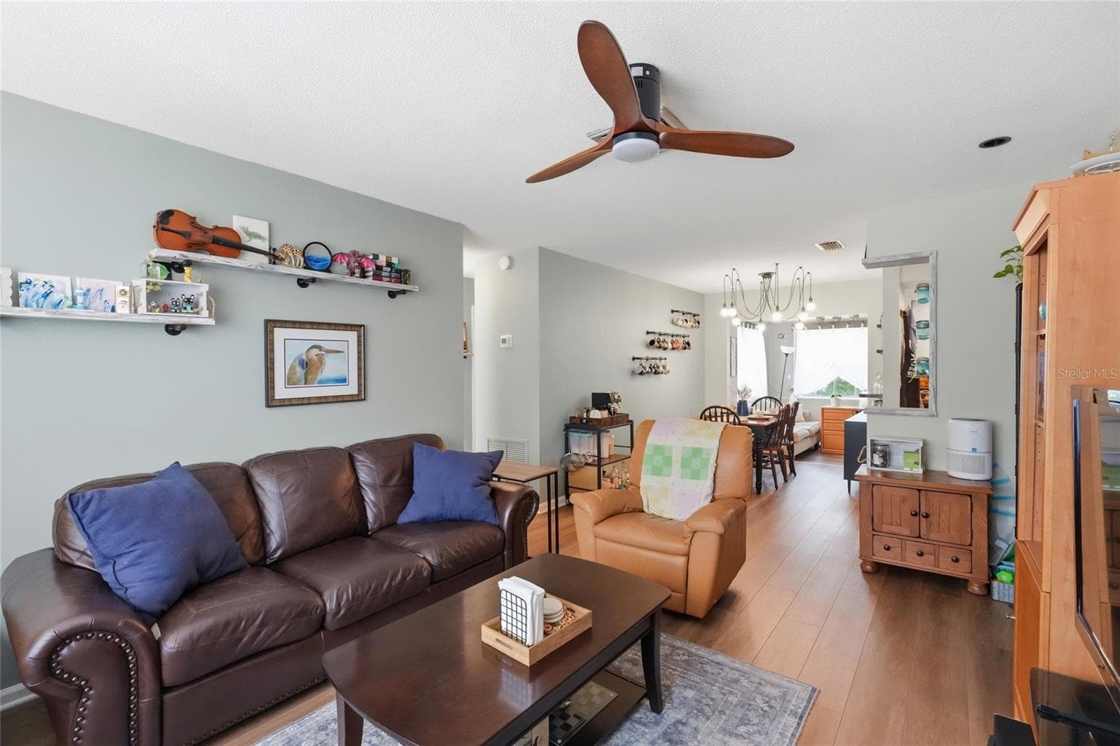 Condominium at 4507 9TH ST W #I8, BRADENTON, photo 4 of 63