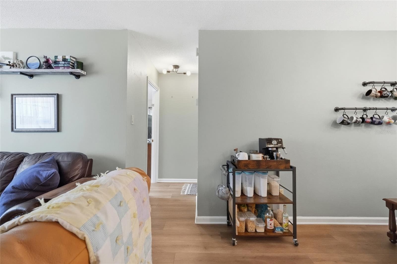 Condominium at 4507 9TH ST W #I8, BRADENTON, photo 10 of 63