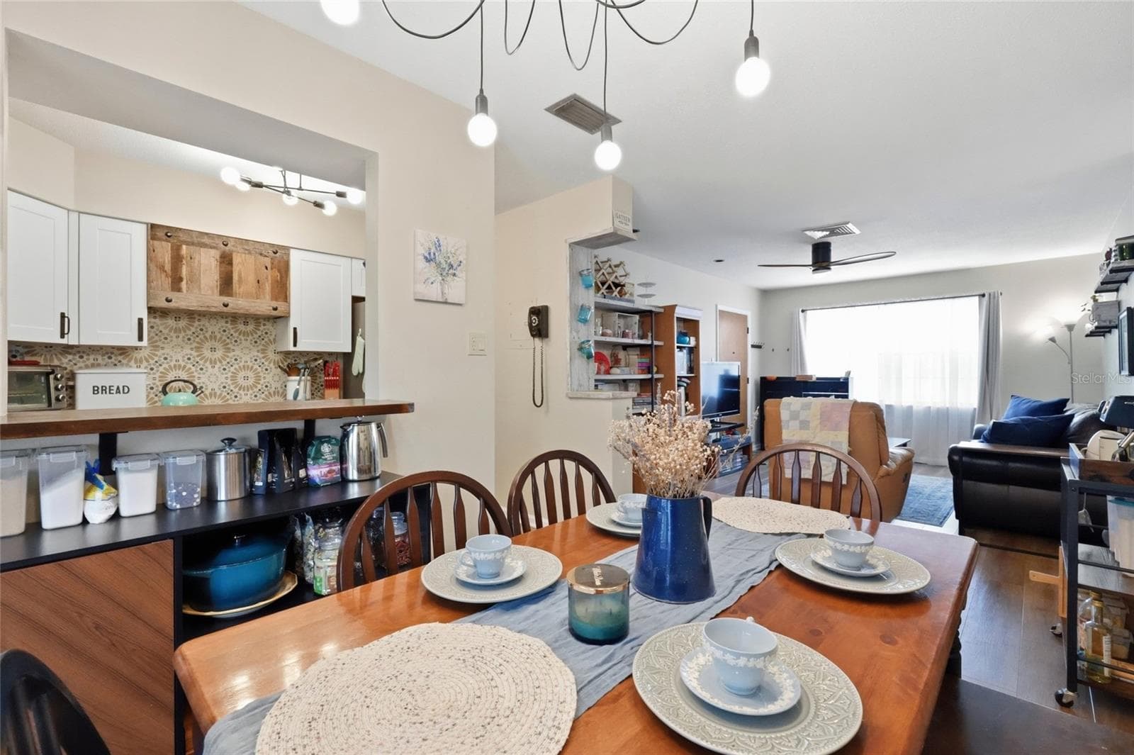 Condominium at 4507 9TH ST W #I8, BRADENTON, photo 11 of 63