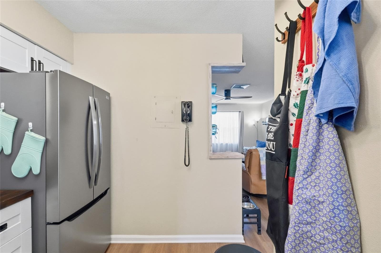 Condominium at 4507 9TH ST W #I8, BRADENTON, photo 22 of 63