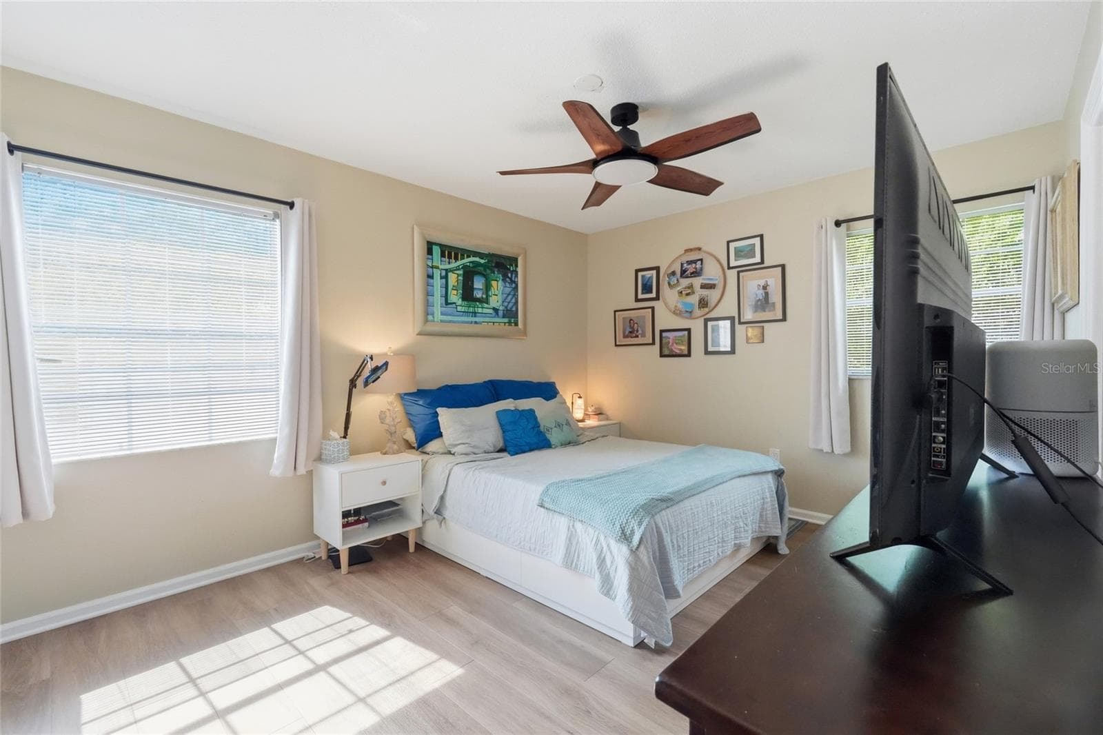 Condominium at 4507 9TH ST W #I8, BRADENTON, photo 28 of 63