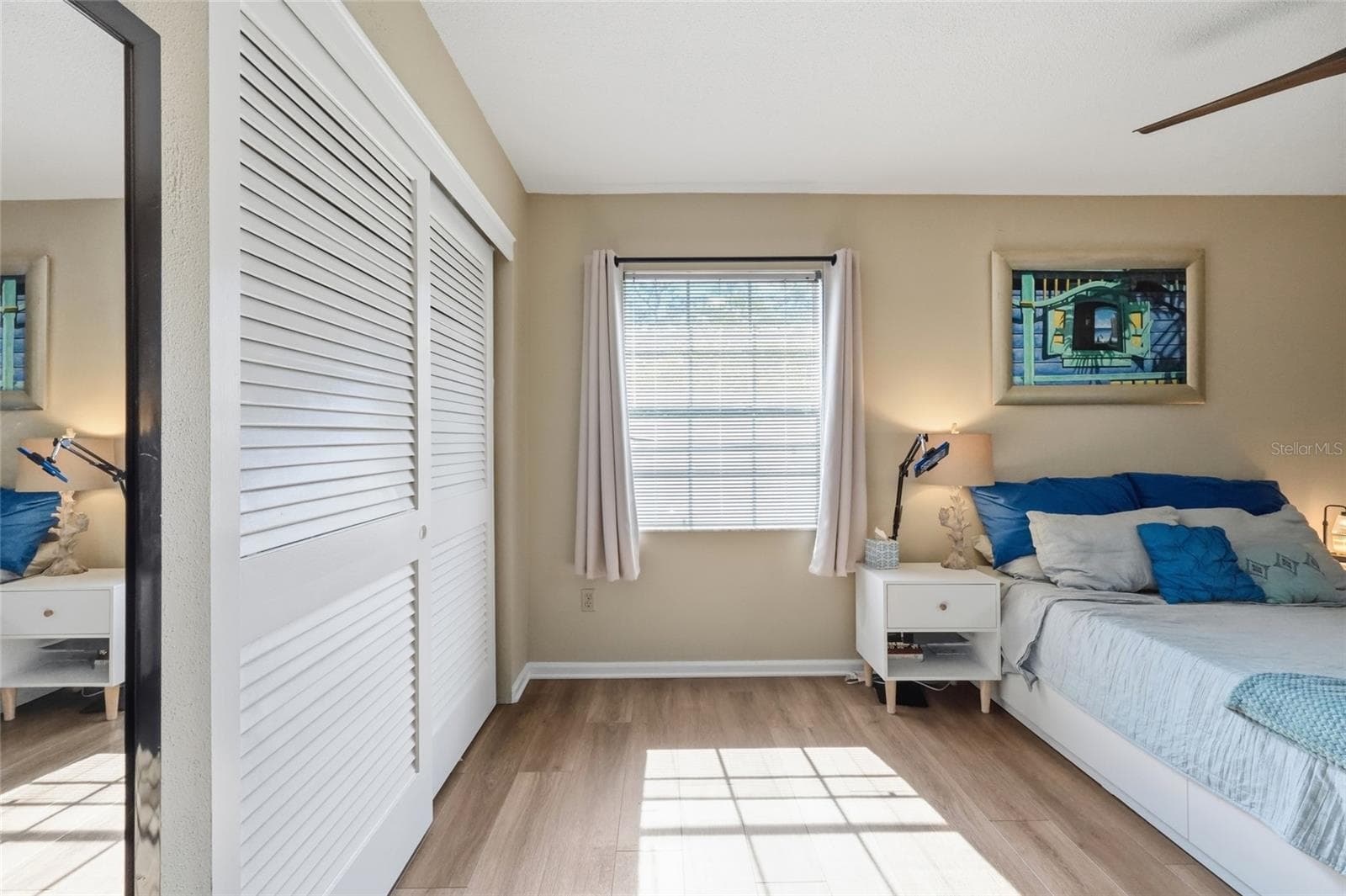 Condominium at 4507 9TH ST W #I8, BRADENTON, photo 29 of 63