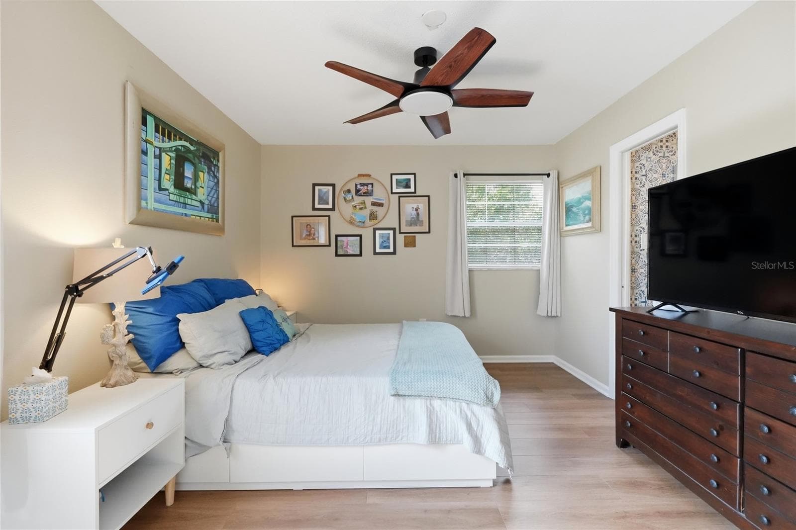 Condominium at 4507 9TH ST W #I8, BRADENTON, photo 30 of 63