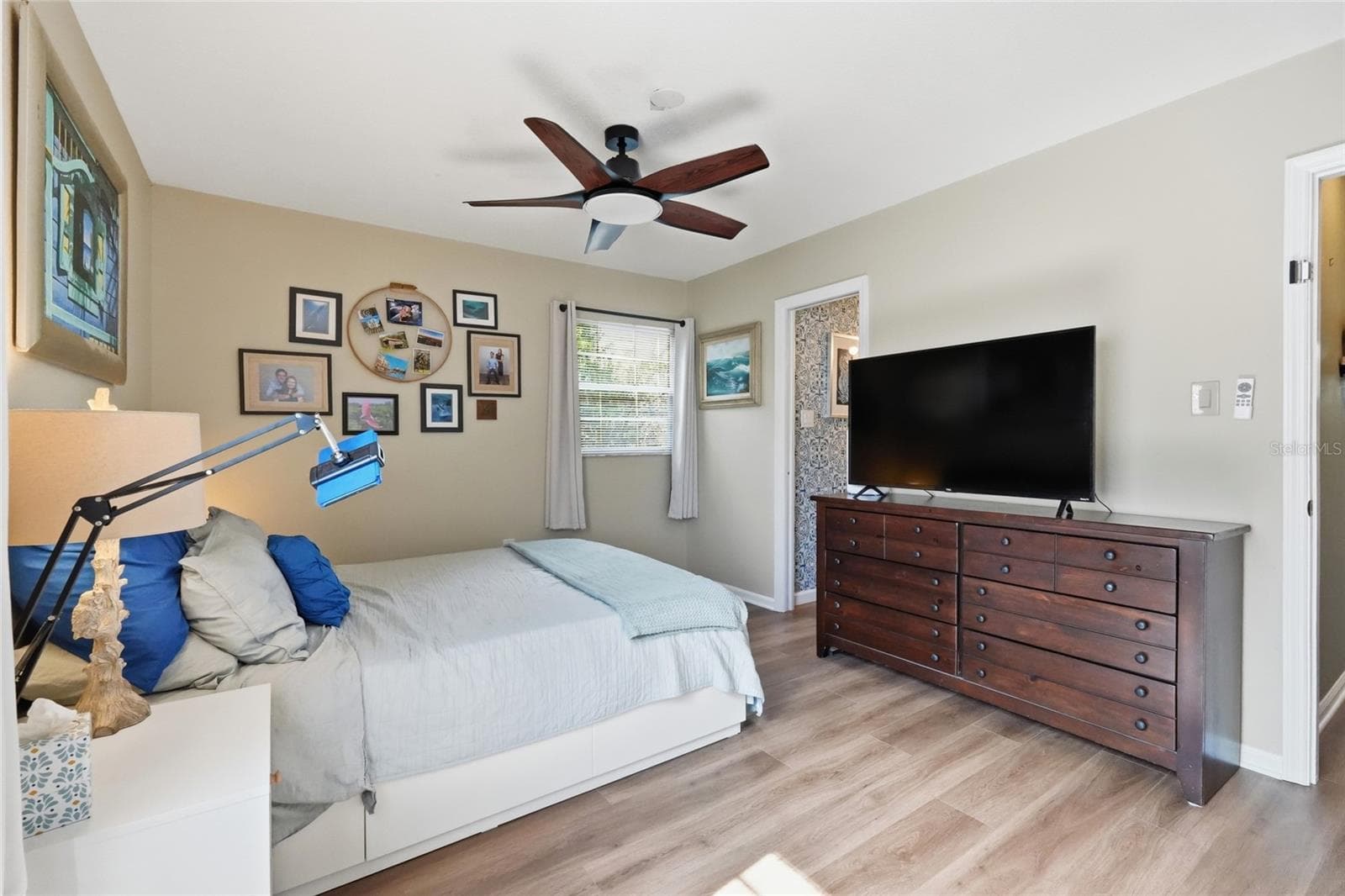 Condominium at 4507 9TH ST W #I8, BRADENTON, photo 31 of 63