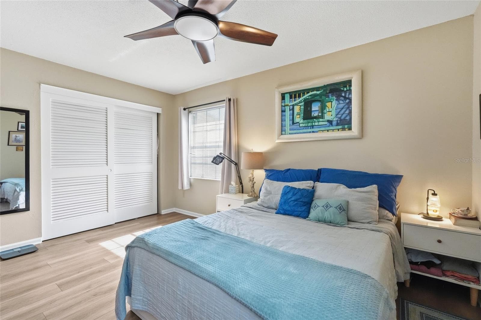 Condominium at 4507 9TH ST W #I8, BRADENTON, photo 33 of 63