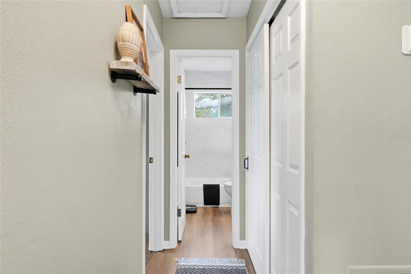 Condominium at 4507 9TH ST W #I8, BRADENTON, photo 38 of 63